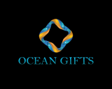 https://www.logocontest.com/public/logoimage/1679724485Ocean Gifts-02.png